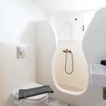 Апартаменты Blue Moon Mykonos Homes *