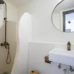 Blue Moon Mykonos Homes Апартаменты *