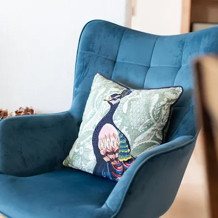 Blue Moon Mykonos Homes דירה Agios Ioannis Diakoftis