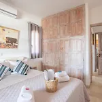Blue Moon Mykonos Homes Lejlighed