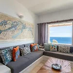 Lejlighed Blue Moon Mykonos Homes